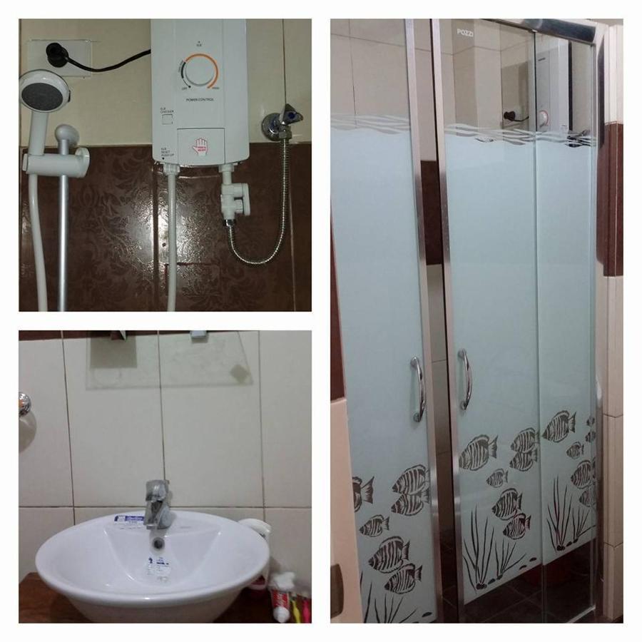 Florabells Iraya Guest House - Batanes Basco Esterno foto