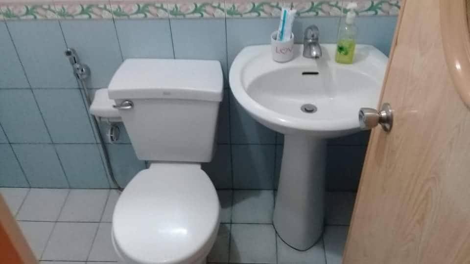 Florabells Iraya Guest House - Batanes Basco Esterno foto